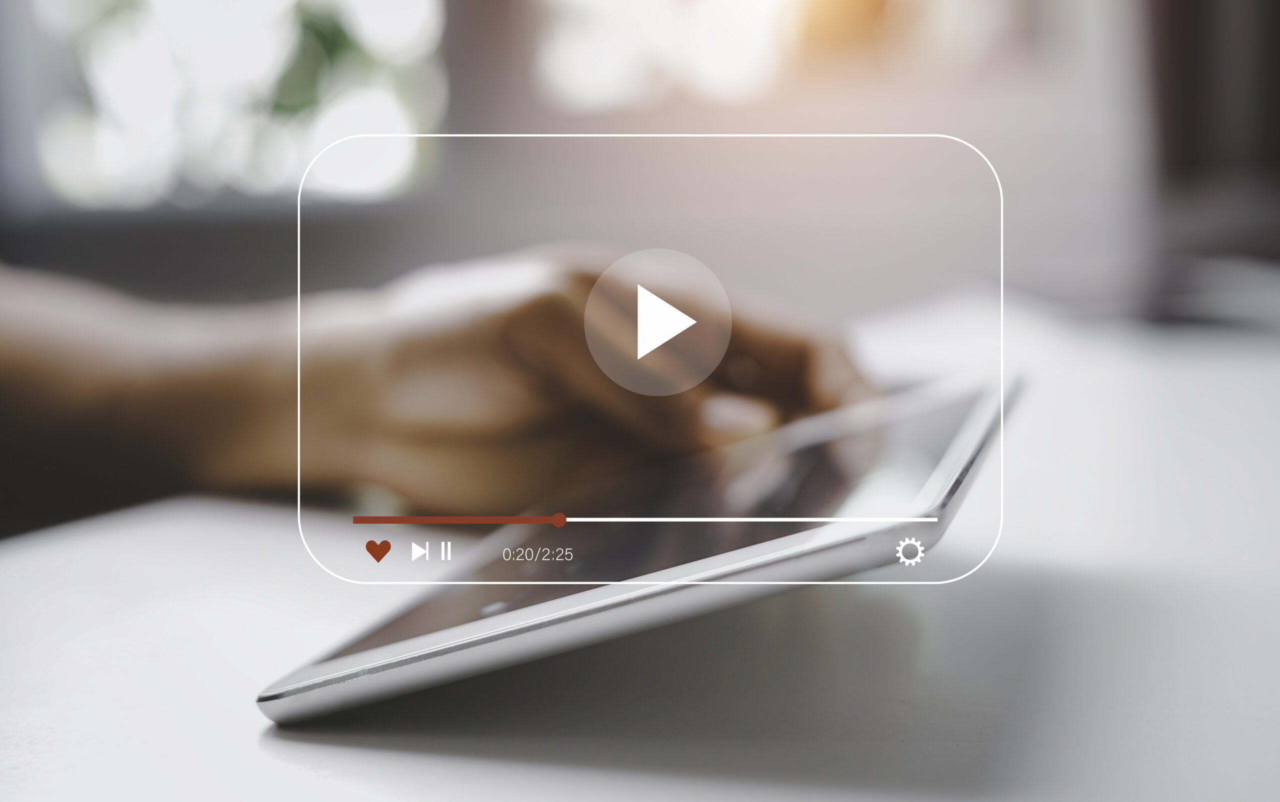 New Video Series: Life Insurance Explained