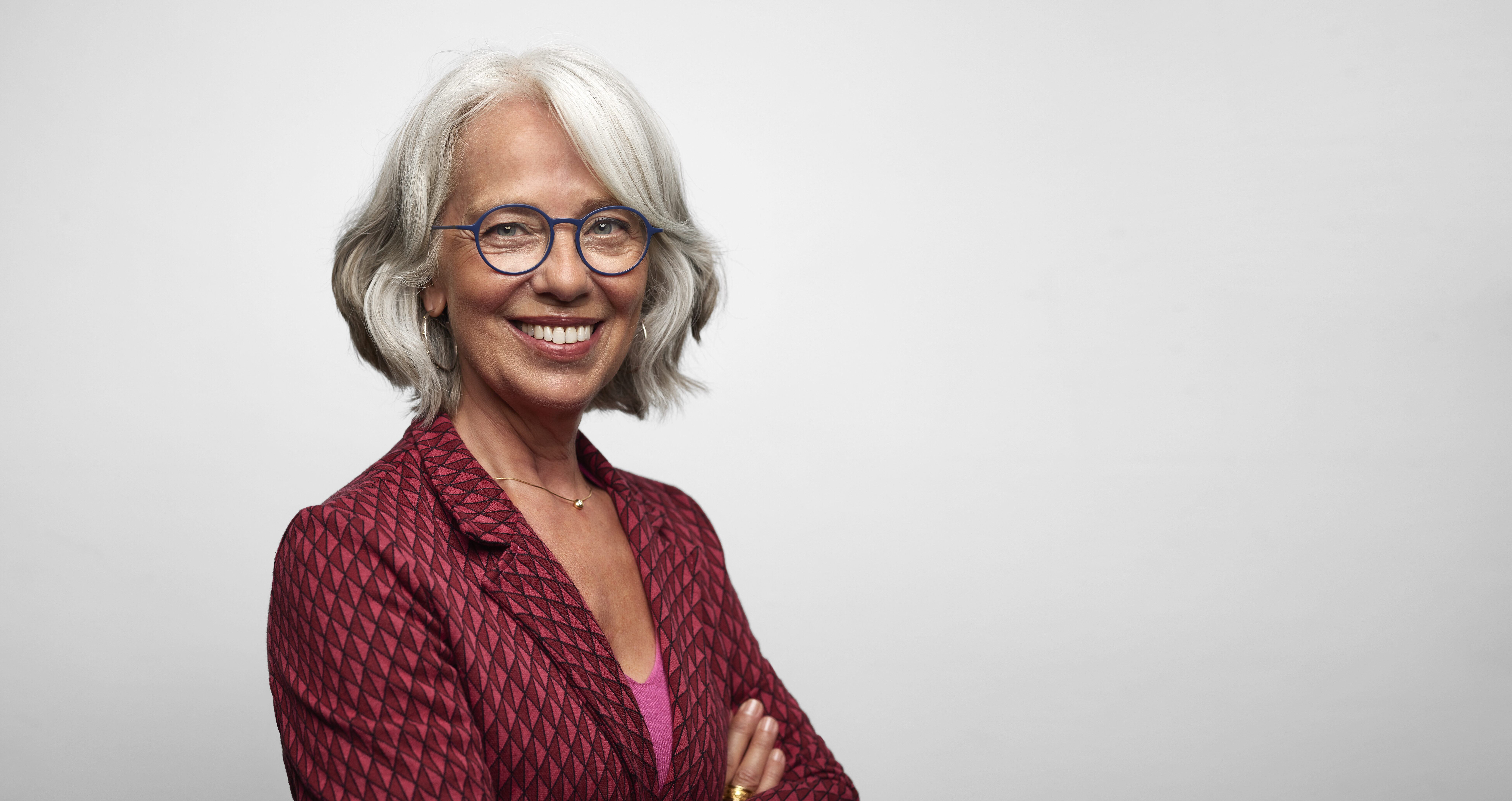 Sign Up for Annuity Training