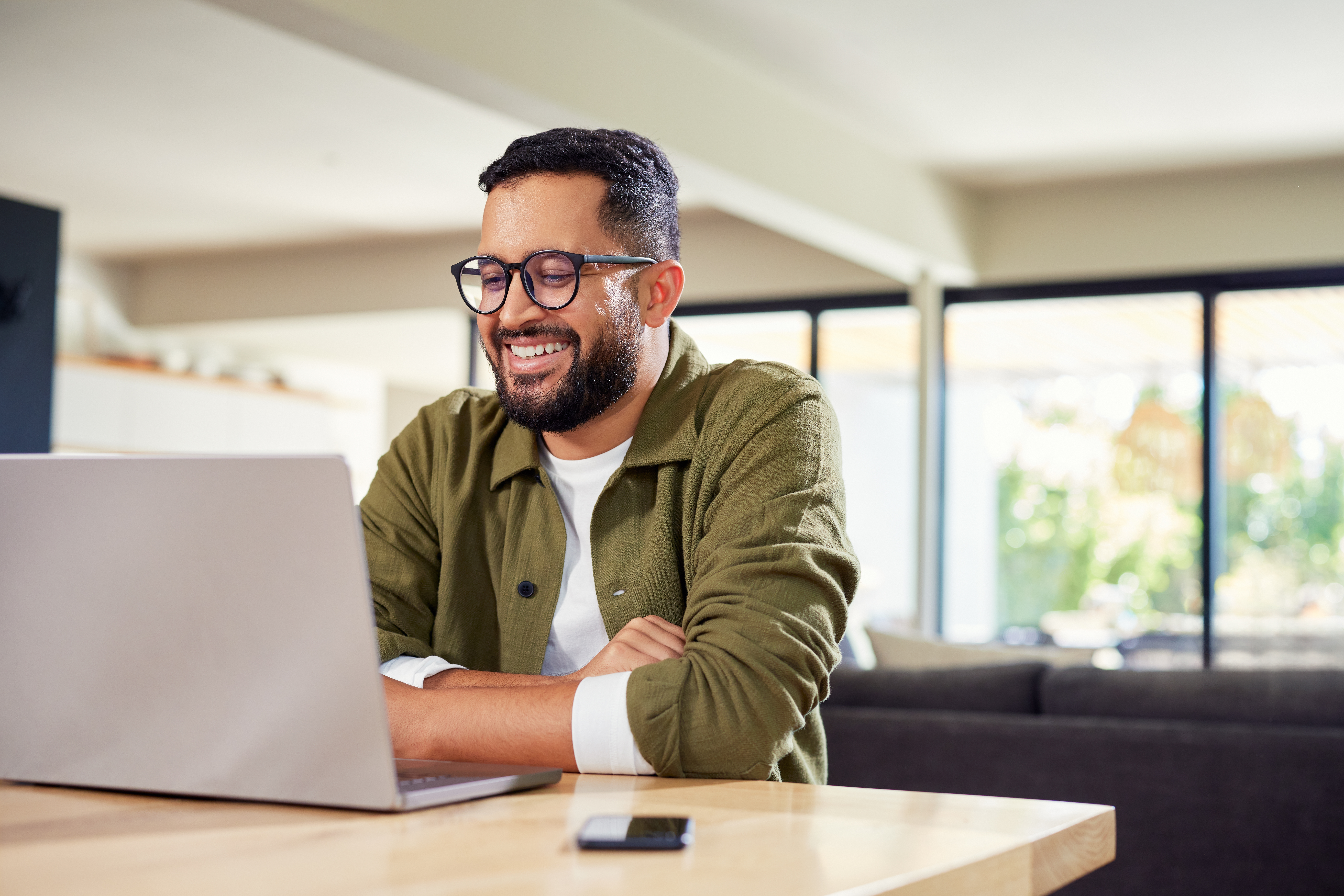 Coming Soon: Customizable Marketing Materials to Connect with Your Clients