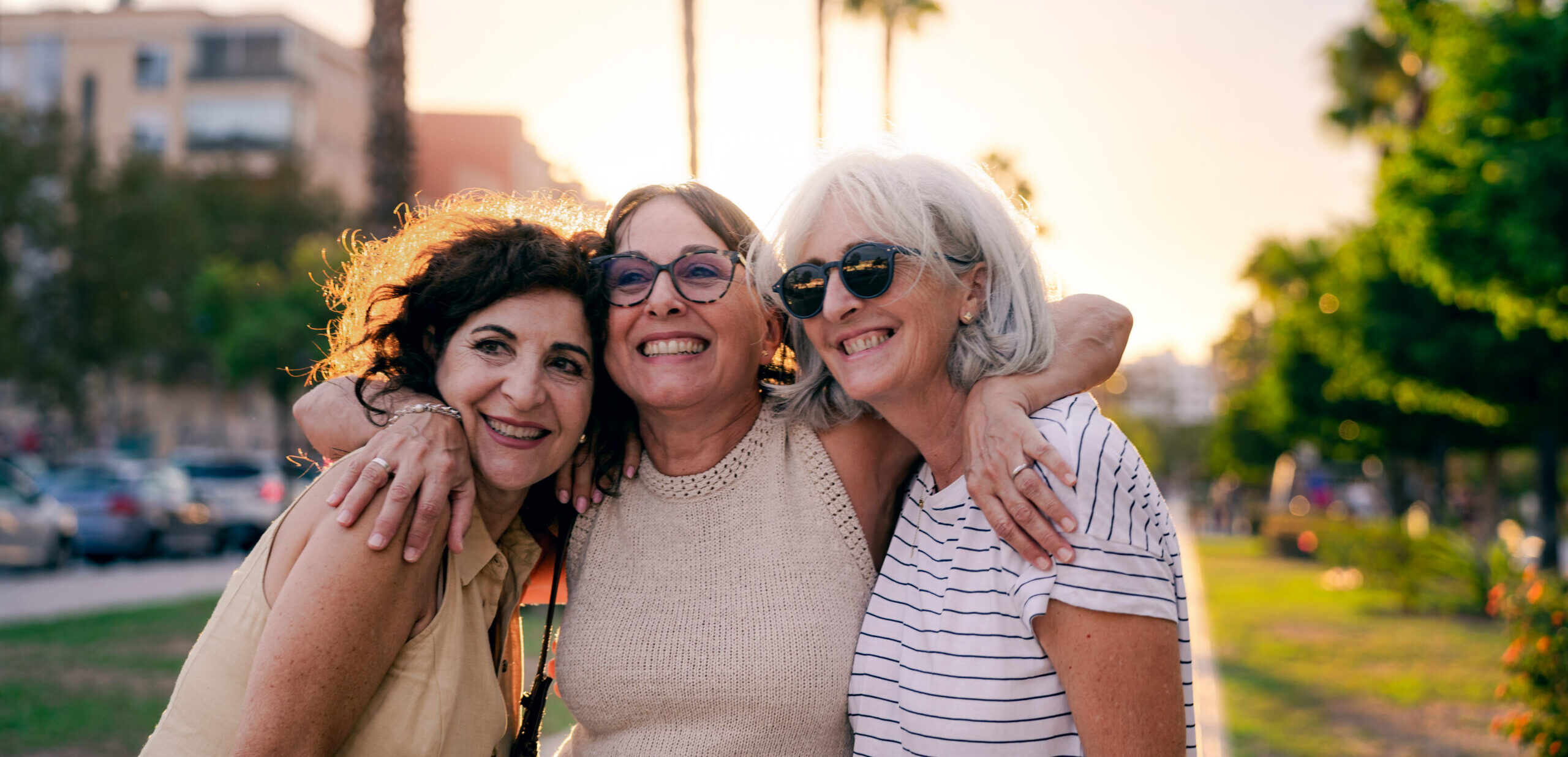 Annuity Enhancements are Here!