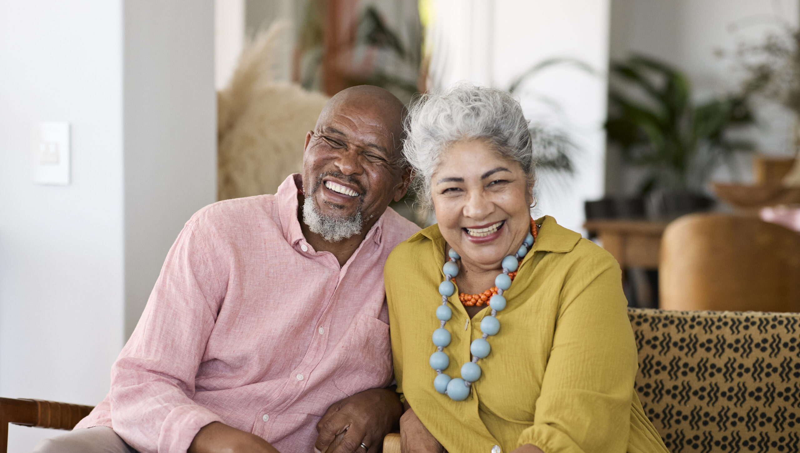 Tactical Tuesday | Overview of Non-Qualified Annuity Taxation