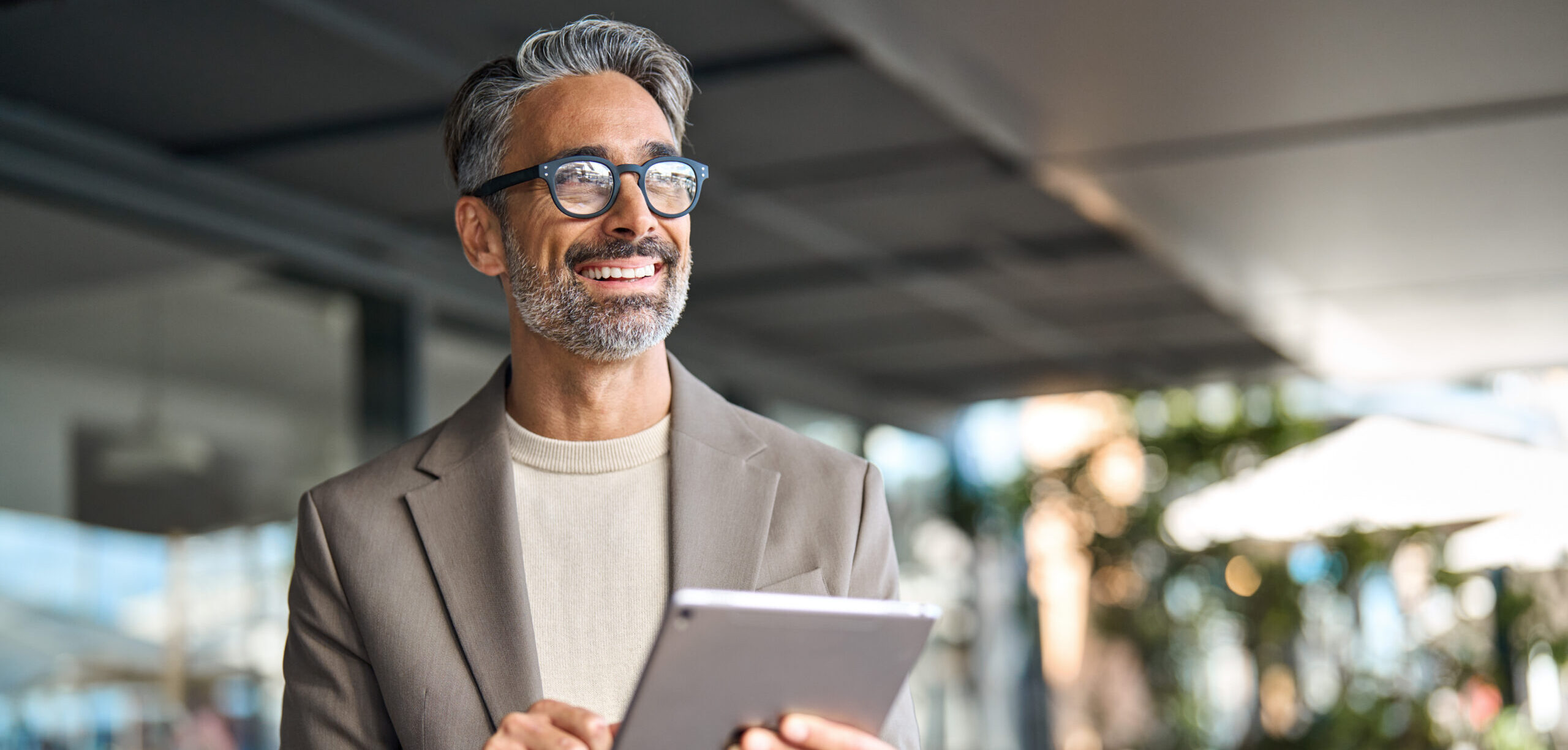 Your Underwriting Resources, Now Easier to Access