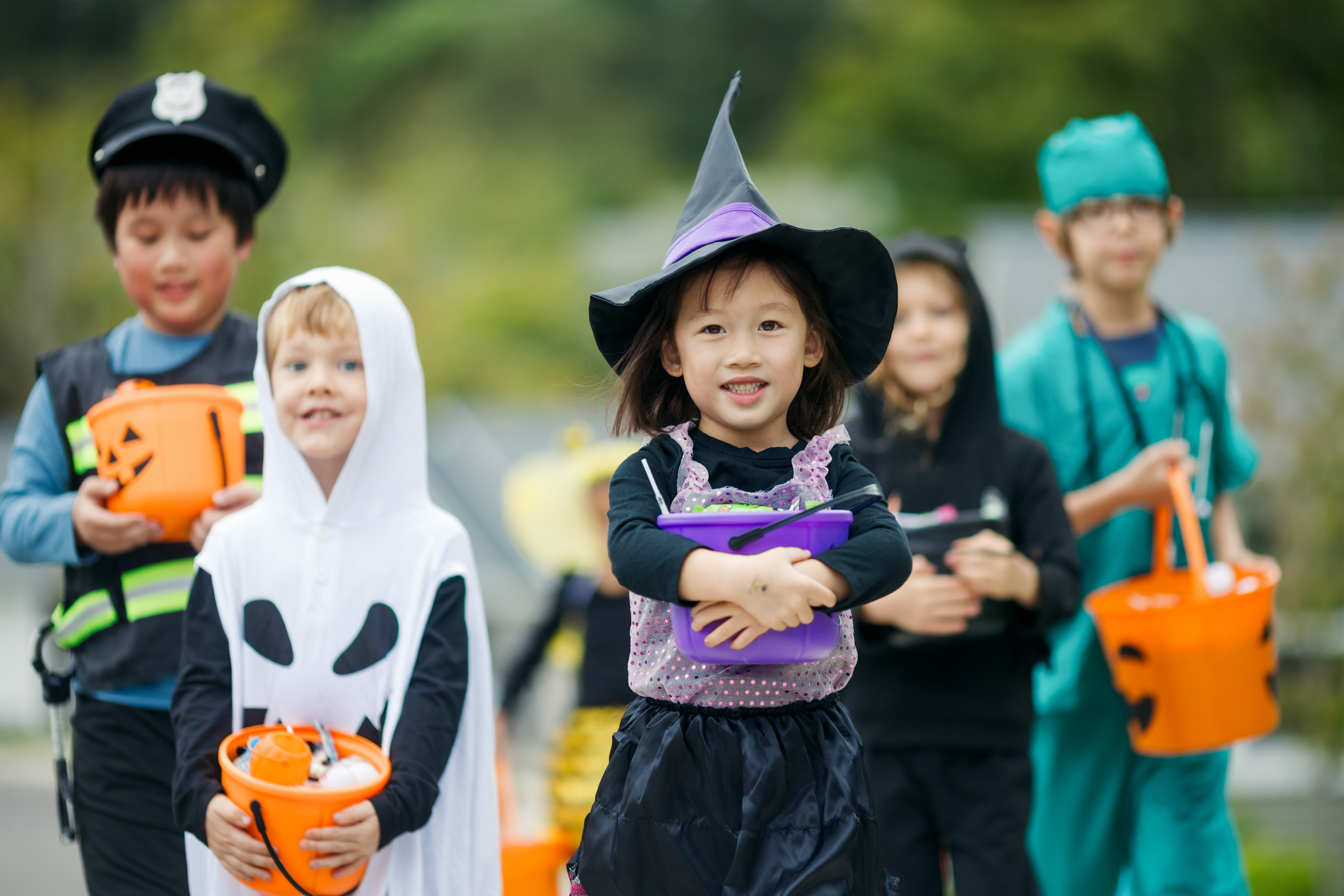 Don’t Ghost Your Clients. Now is the Time for an Annual Review