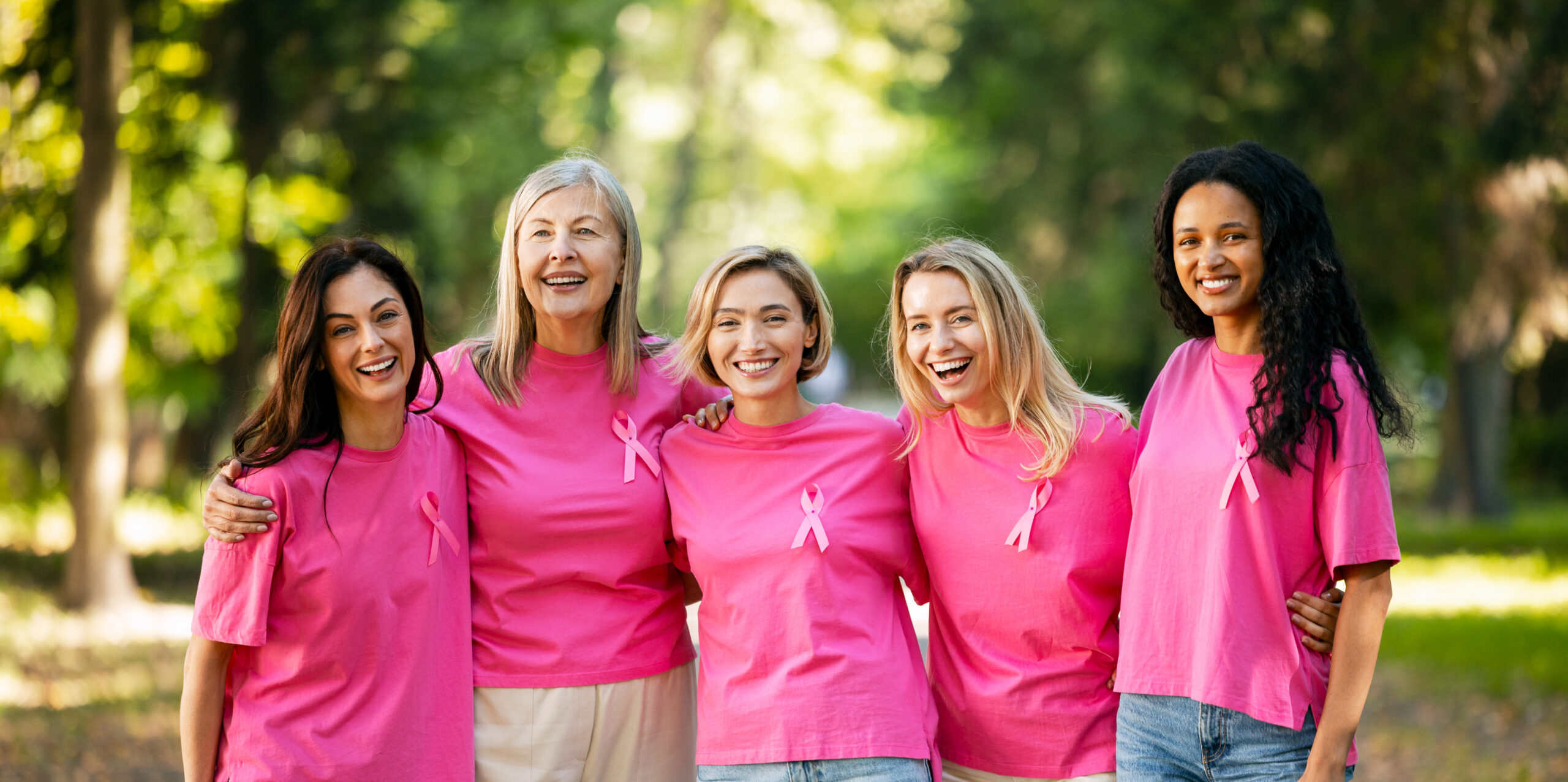 Beyond the Diagnosis: Keeping the Life Insurance Conversation Open